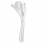 PoE Инжектор Ubiquiti POE-24-24W-WH белый PoE Инжектор Ubiquiti POE-24-24W-WH белый