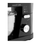Миксер Galaxy LINE GL 2236 черный