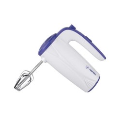 Миксер HOTTEK HT-963-101 белый
