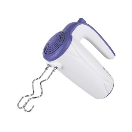 Миксер HOTTEK HT-963-101 белый