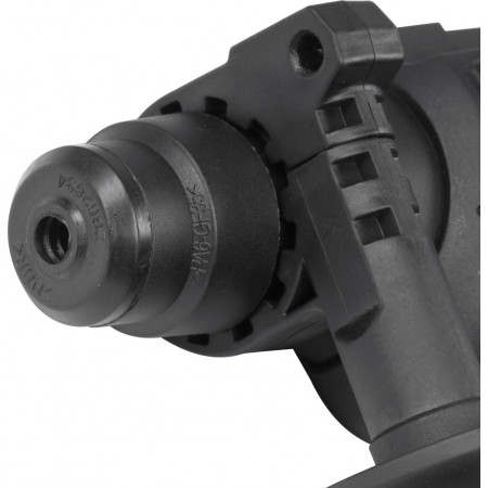 Перфоратор Ставр ПЭГ-780 серый