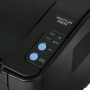 Принтер PANTUM P2516 черный