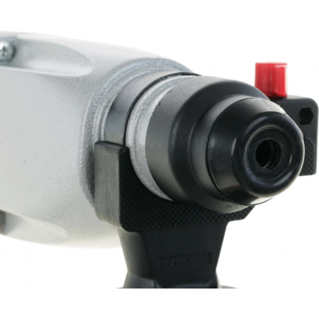 Перфоратор Ставр ПЭГ-800М серый