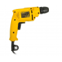 Дрель DeWalt DWD014S-QS желтый