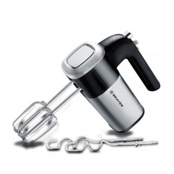 Миксер BRAYER 1302BR черный Миксер BRAYER 1302BR черный