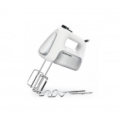 Миксер BRAYER 1303BR белый Миксер BRAYER 1303BR белый