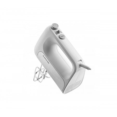 Миксер BRAYER 1303BR белый