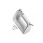 Миксер BRAYER 1303BR белый