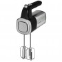 Миксер BRAYER 1309BR черный Миксер BRAYER 1309BR черный