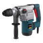Перфоратор ALTECO RH 1100-38 SDS-Max синий