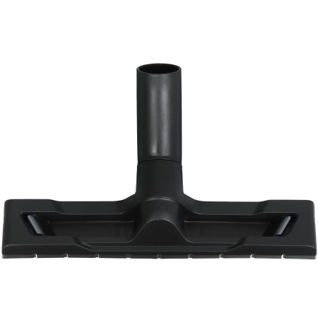 Строительный пылесос Karcher WD 4 V-20/5/22 желтый