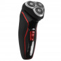 Электробритва Centek CT-2171 черный Электробритва Centek CT-2171 черный