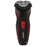 Электробритва Centek CT-2171 черный Электробритва Centek CT-2171 черный