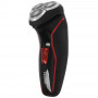 Электробритва Centek CT-2171 черный Электробритва Centek CT-2171 черный