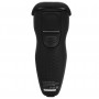 Электробритва Centek CT-2171 черный Электробритва Centek CT-2171 черный