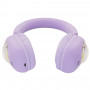 Наушники HARPER HB-416 фиолетовый