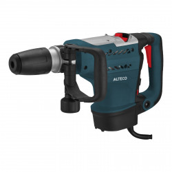 Перфоратор ALTECO RH 1400-50 синий