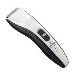 Триммер HOTTEK HT-964-003 черно-белый