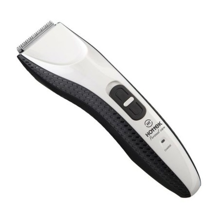 Триммер HOTTEK HT-964-003 черно-белый