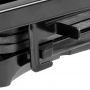 Гриль Galaxy LINE GL 2973 черный