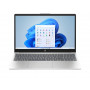 15.6" Ноутбук HP 15-fc0144ci (BL1N3EA) серебристый 15.6" Ноутбук HP 15-fc0144ci (BL1N3EA) серебристый