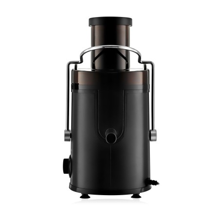 Соковыжималка BRAYER 1702BR черный