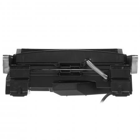 Гриль Centek CT-1468 серебристый