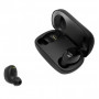 Наушники Blackview AirBuds 1 черный Наушники Blackview AirBuds 1 черный