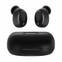 Наушники Blackview AirBuds 1 черный Наушники Blackview AirBuds 1 черный