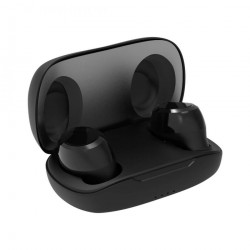 Наушники Blackview AirBuds 1 черный Наушники Blackview AirBuds 1 черный