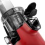 Соковыжималка BRAYER 1706BR красный