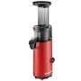 Соковыжималка BRAYER 1706BR красный