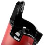 Соковыжималка BRAYER 1706BR красный