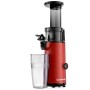 Соковыжималка BRAYER 1706BR красный