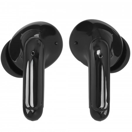 Наушники Blackview AirBuds 8 черный Наушники Blackview AirBuds 8 черный