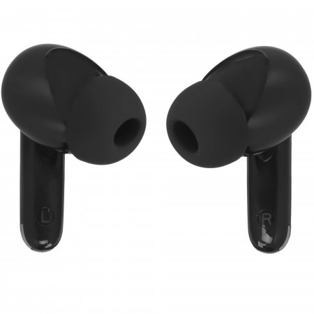 Наушники Blackview AirBuds 8 черный Наушники Blackview AirBuds 8 черный