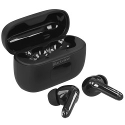 Наушники Blackview AirBuds 8 черный Наушники Blackview AirBuds 8 черный