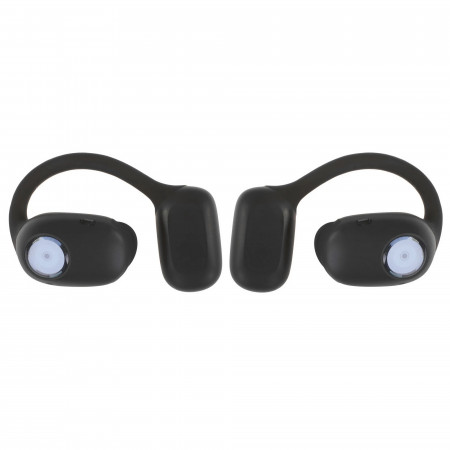 Наушники Blackview AirBuds 100 черный
