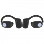 Наушники Blackview AirBuds 100 черный