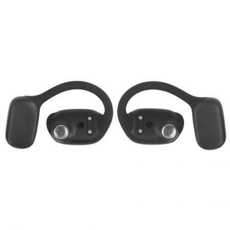 Наушники Blackview AirBuds 100 черный