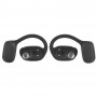 Наушники Blackview AirBuds 100 черный