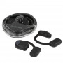 Наушники Blackview AirBuds 100 черный