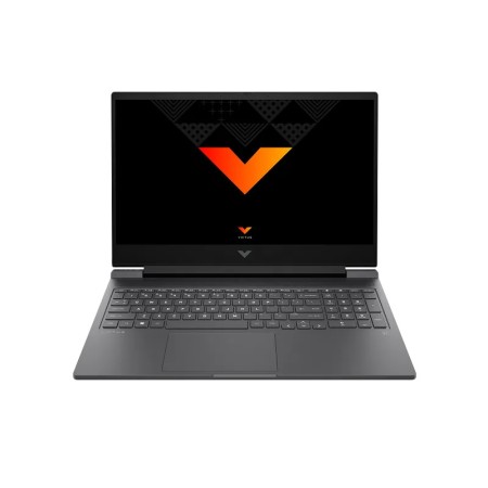 16.1" Ноутбук HP Victus 16-s1020ci (BK5S1EA) черный