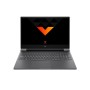 16.1" Ноутбук HP Victus 16-s1020ci (BK5S1EA) черный