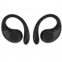 Наушники Blackview AirBuds 10 черный Наушники Blackview AirBuds 10 черный