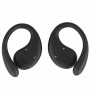 Наушники Blackview AirBuds 10 черный Наушники Blackview AirBuds 10 черный