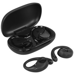 Наушники Blackview AirBuds 10 черный Наушники Blackview AirBuds 10 черный