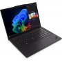 14" Ноутбук Lenovo Thinkpad T14 Gen 6 (21QC00C2FW) черный