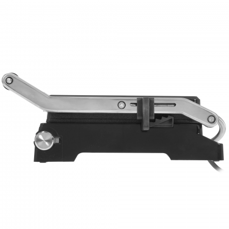 Гриль Brayer 2005BR черный