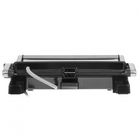 Гриль Brayer 2005BR черный